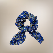 Load image into Gallery viewer, Maldives Scarf